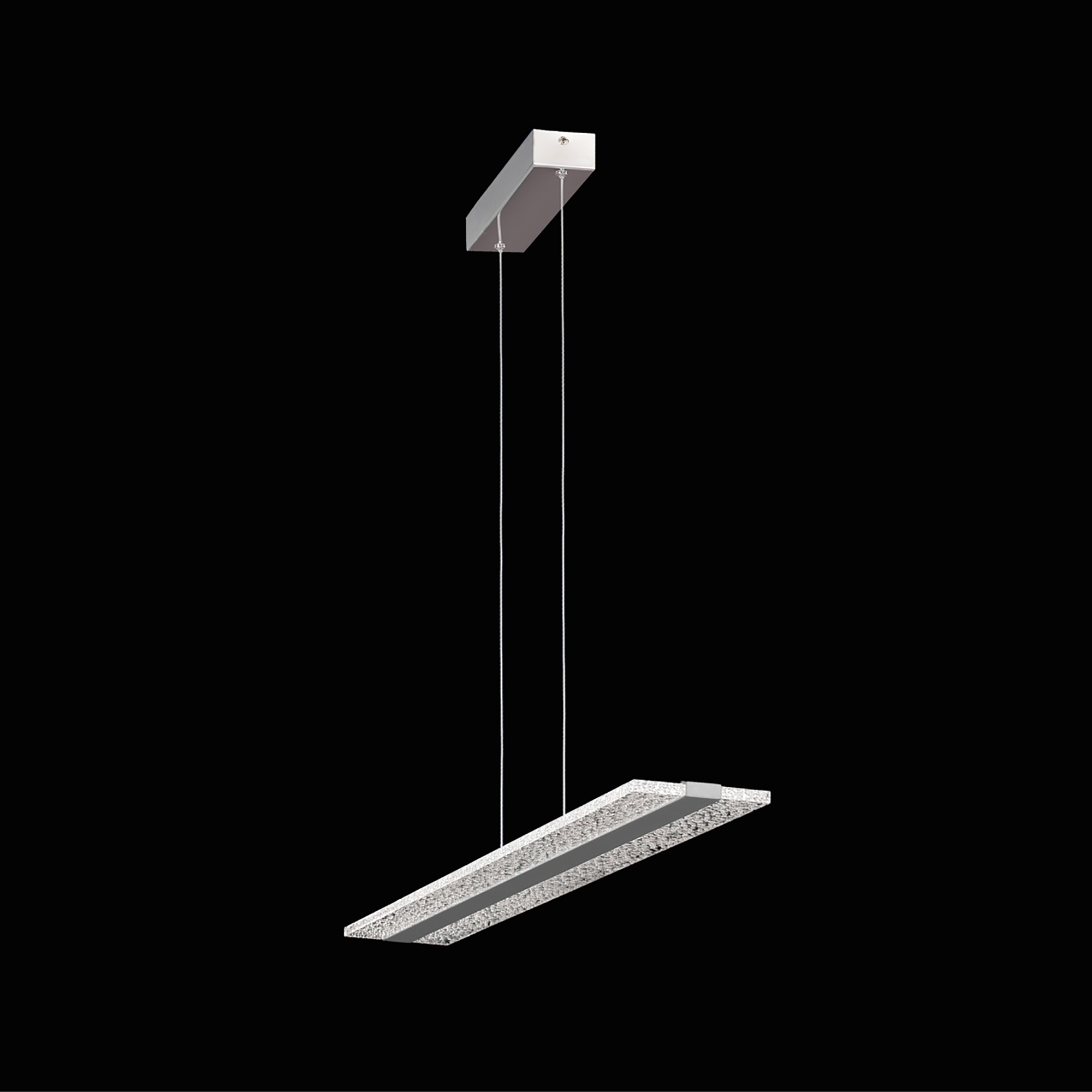 Burbuja Ceiling Lights Mantra Fusion Linear Fittings Burbuja Ceiling Lights Mantra Fusion Linear Fittings